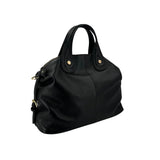 Bolso de mujer de piel auténtica Silvy