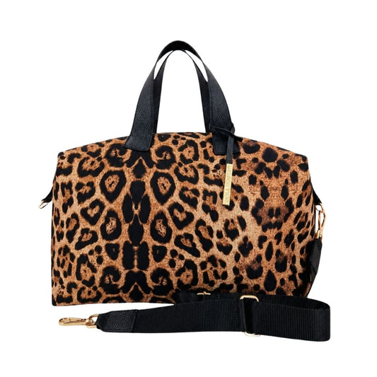 Borsa Bauletto Large Donna Neoprene Joy