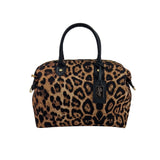 Borsa Bauletto Donna Asia