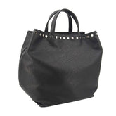 Borsa Donna Tony Nera