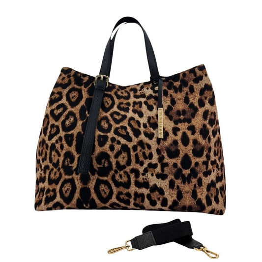 Borsa Donna Fiona