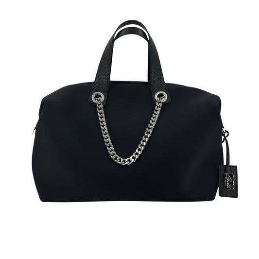 Borsa Bauletto Donna Billy