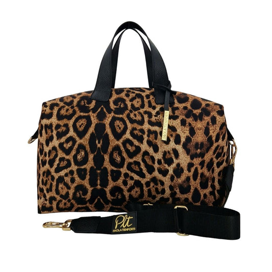 Bolso para mujer de neopreno Joy