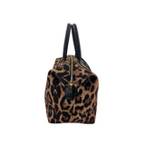 Borsa Bauletto Donna Asia