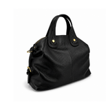 Bauletto Donna in vera pelle Angy