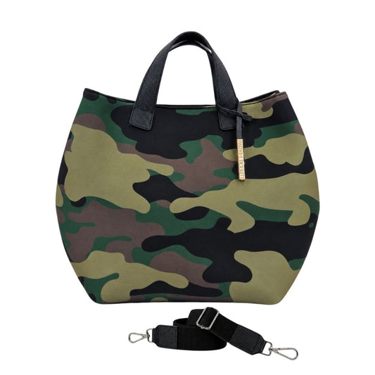 Borsa Donna Lolly