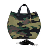 Borsa Donna Lolly