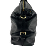 Bolso de mujer de piel auténtica Silvy