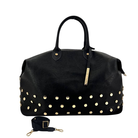 Borsa Bauletto Donna Manyy