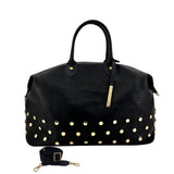 Borsa Bauletto Donna Manyy