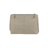 Bolso de mujer de piel auténtica Kate
