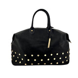 Borsa Bauletto Donna Manyy
