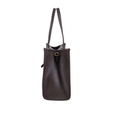 Borsa Donna in vera pelle Adry
