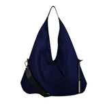 Women's Ofelia Hobo Bag