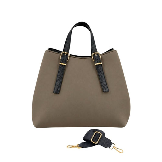 Borsa Donna Media Molly