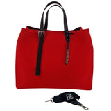 Bolso de mujer Fiona