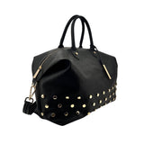Borsa Bauletto Donna Manyy
