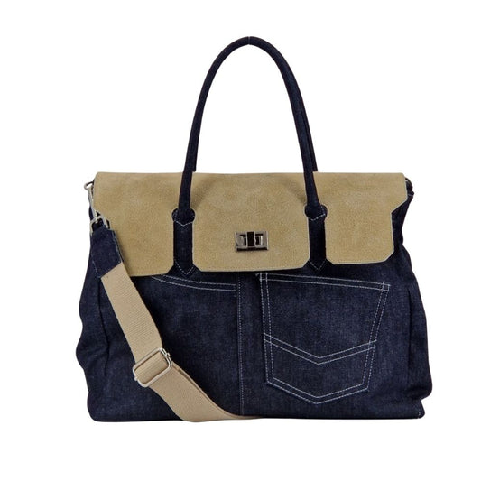 Borsa Donna Emma