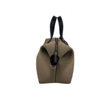 Borsa Bauletto Medio Donna Neoprene Alice