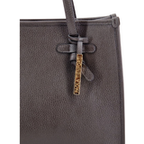 Borsa Donna in vera pelle Adry