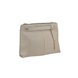 Bolso de mujer de piel auténtica Kate
