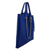 Women's Genuine Leather Bag Emily