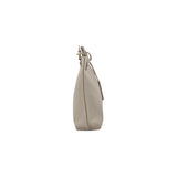Bolso de mujer de piel auténtica Kate
