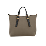 Women's Lolly Bag
