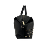 Borsa Bauletto Donna Manyy