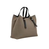 Women's Lolly Bag