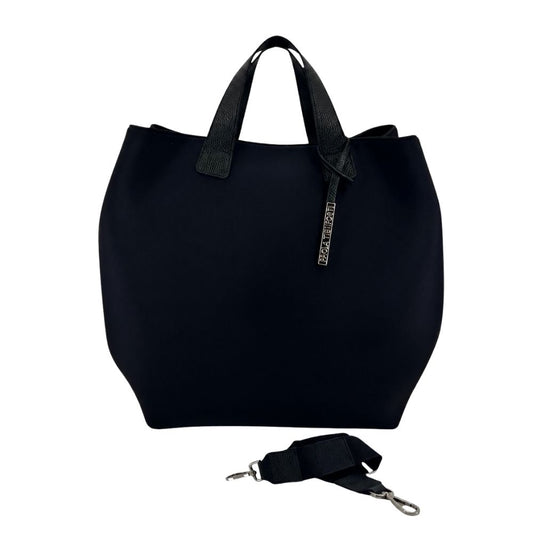 Borsa Donna Lolly