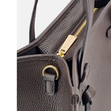 Borsa Donna in vera pelle Adry