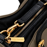 Women's Lolly Bag