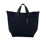 Bolso de mujer Lolly