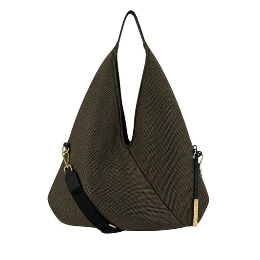Borsa Sacca Hobo Donna Ofelia