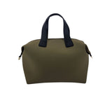Bolso Baúl Mujer Neopreno Joy