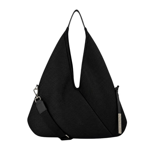 Borsa Sacca Hobo Donna Ofelia