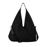 Borsa Sacca Hobo Donna Ofelia