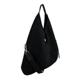 Borsa Sacca Hobo Donna Ofelia