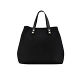 Borsa Donna Media Molly