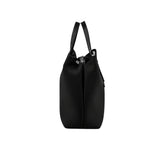 Borsa Donna Media Molly