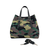 Borsa Donna Media Molly