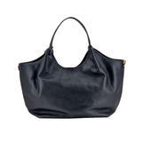Shopper Donna in vera pelle Linda