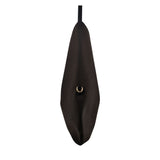 Bolso de mujer Luisana