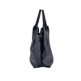 Shopper Donna in vera pelle Linda