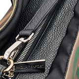 Borsa Donna Media Molly