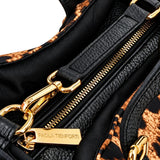 Borsa Donna Media Molly