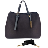 Bolso de mujer Fiona