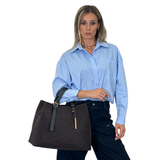 Bolso de mujer Fiona
