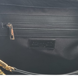 Borsa Sacca Donna Lory con frange